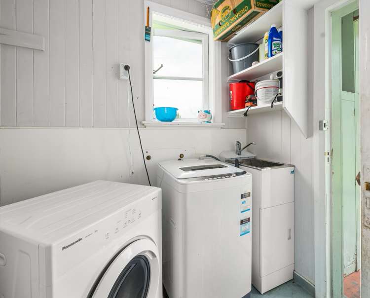 10 New Road Taumarunui_12