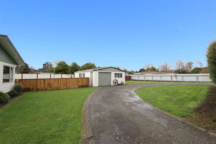 1 Regent Street Pahiatua_11