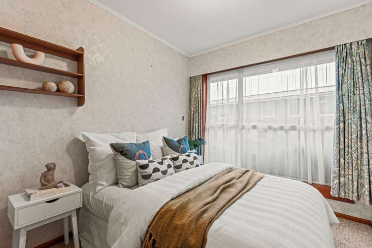 24 Derwent Street Bryndwr_10