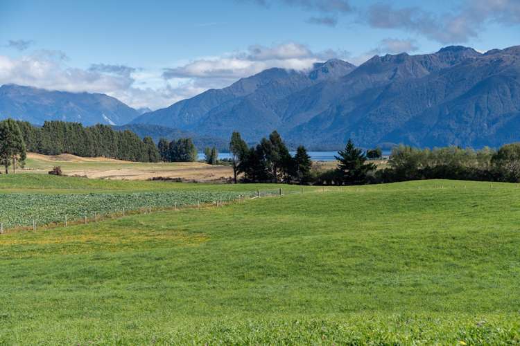 162 Sinclair Road Te Anau_0