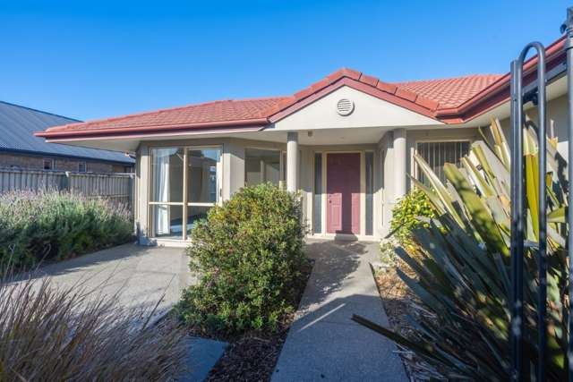 3 Richard Seddon Drive Northwood_2