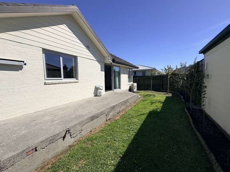 1/184 Avonhead Road Avonhead_19