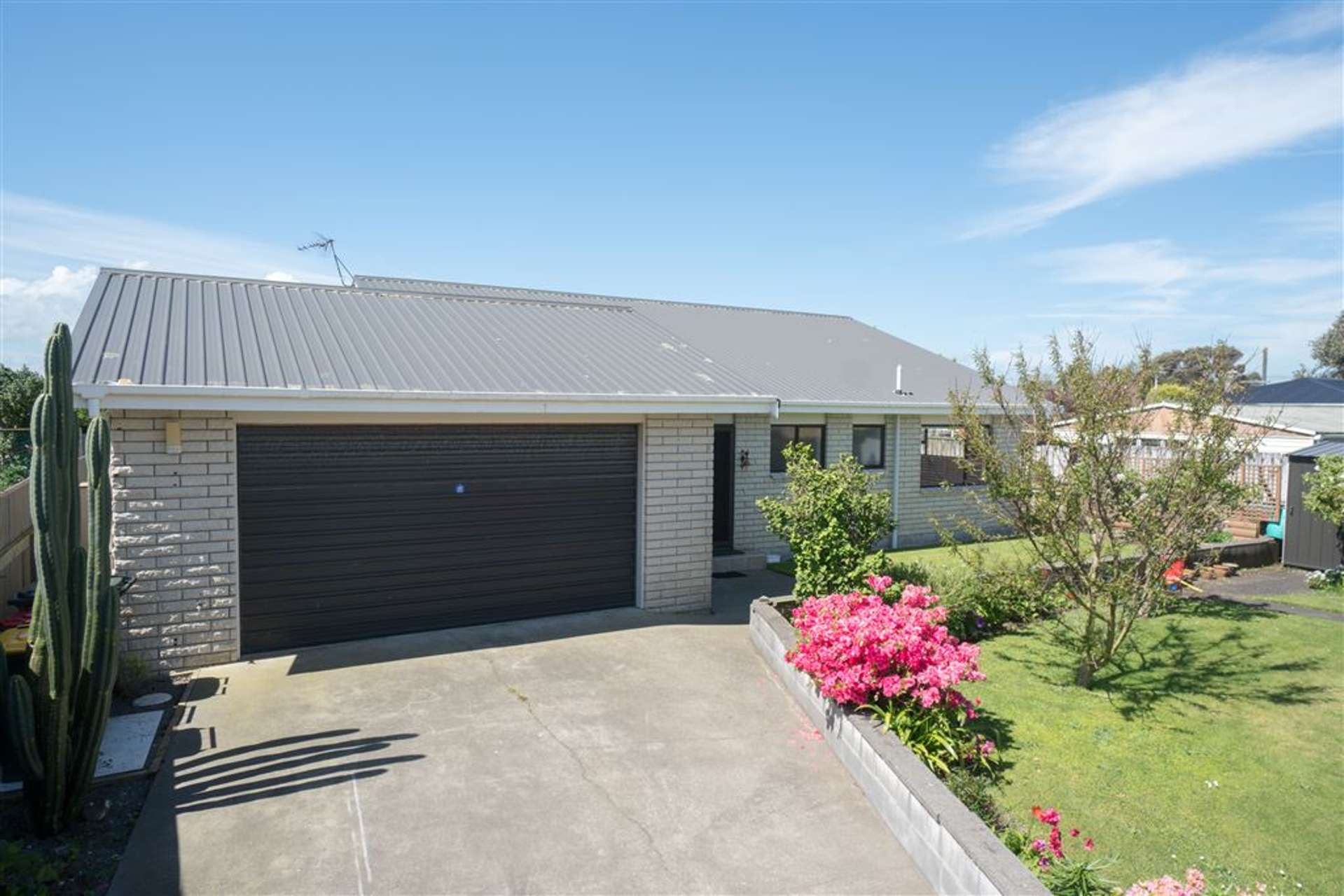 6a Campbell Street Hawera_0