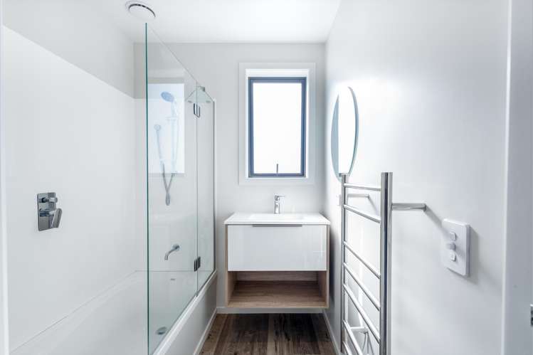 6/43 Meihana Street Takaka_9