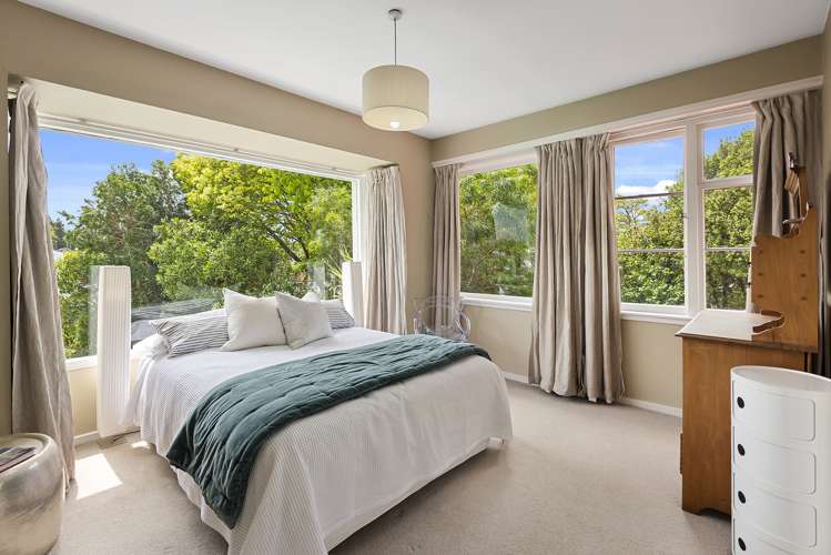 411 Papanui Road Strowan_11