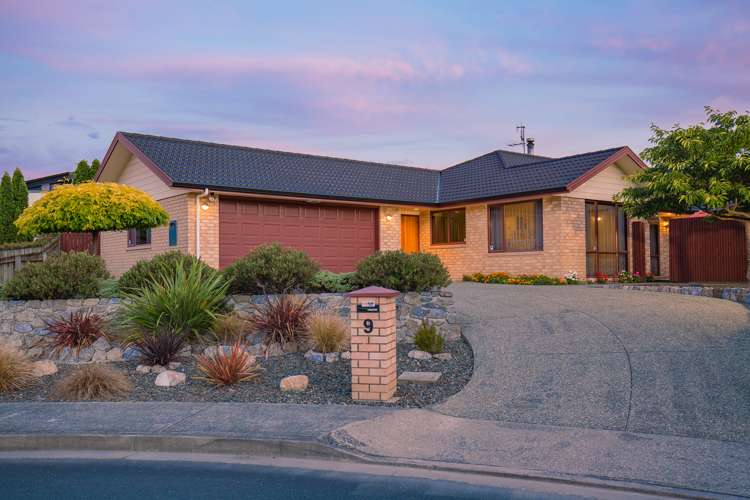 9 Antoine Grove Richmond_0