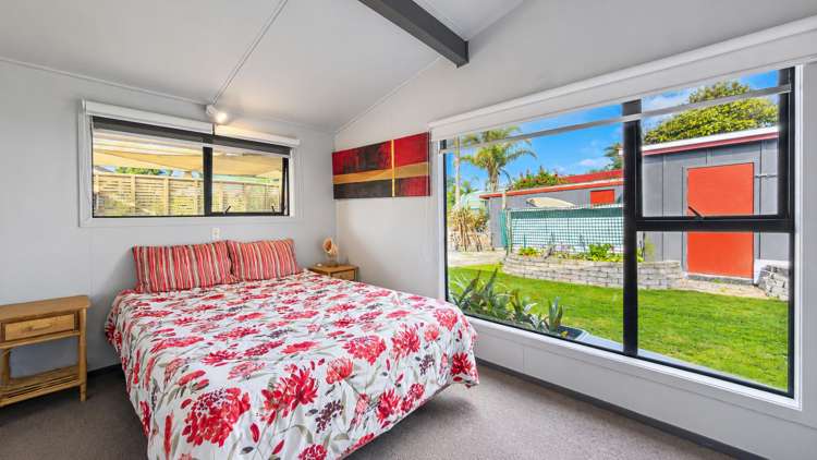 527 Achilles Avenue Whangamata_12