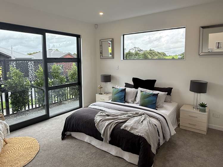 49 Huanui Drive Wainui_3