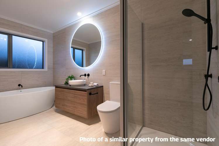 8 Henl Lane Milldale_8