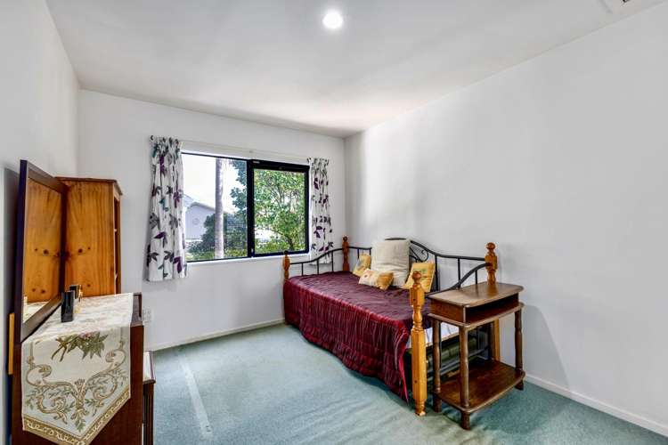 4/71 Fernhill Way Oteha_11