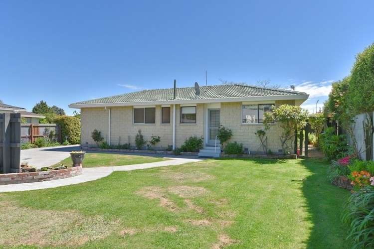 52 Bailey Street Templeton_14