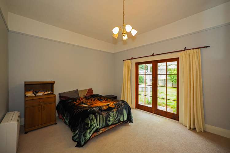 82 Eden Street Oamaru_7