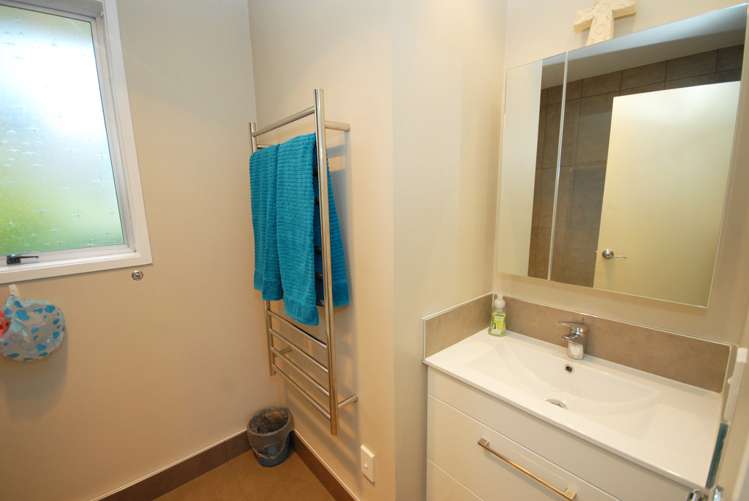 30 Sequoia Place Sunnynook_8