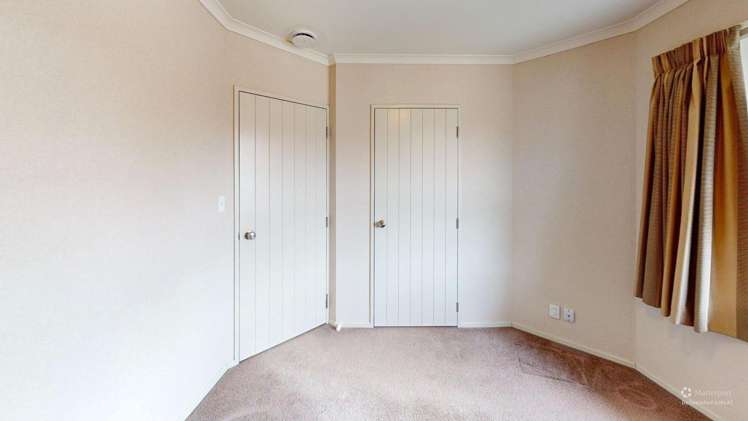 51 Branigan Parade Kelvin Grove_12