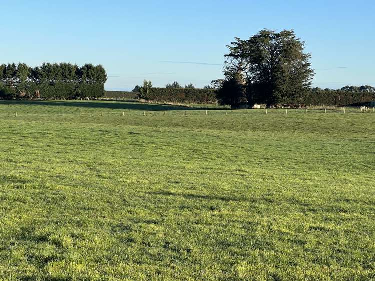 35 Heads Road Woodlands_1