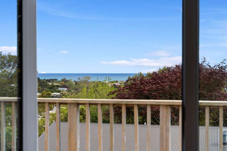 22a David Street Westown_11