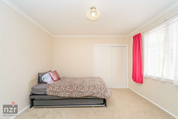 106 West Street Feilding_12