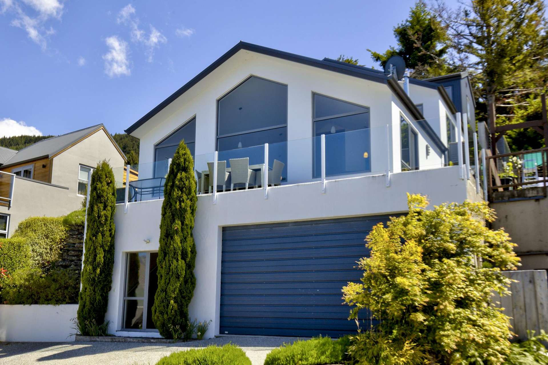 24 Stone Ridge Place Queenstown_0