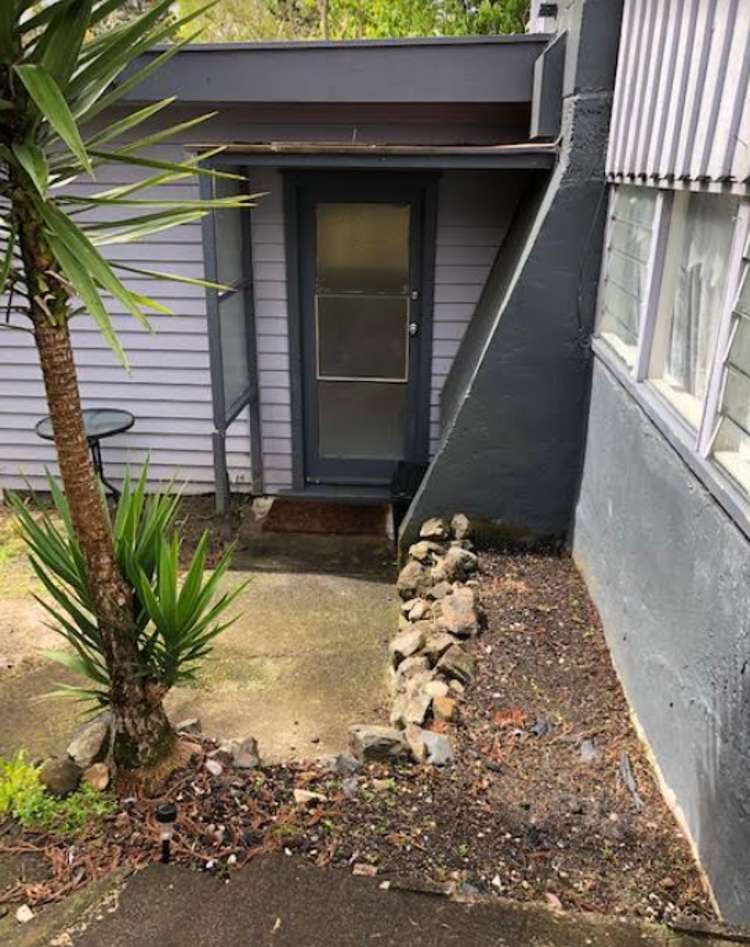 19 Golf Road New Lynn_18