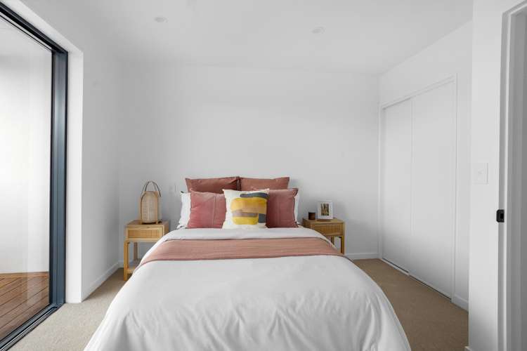 2/65 Ruskin Street Addington_13
