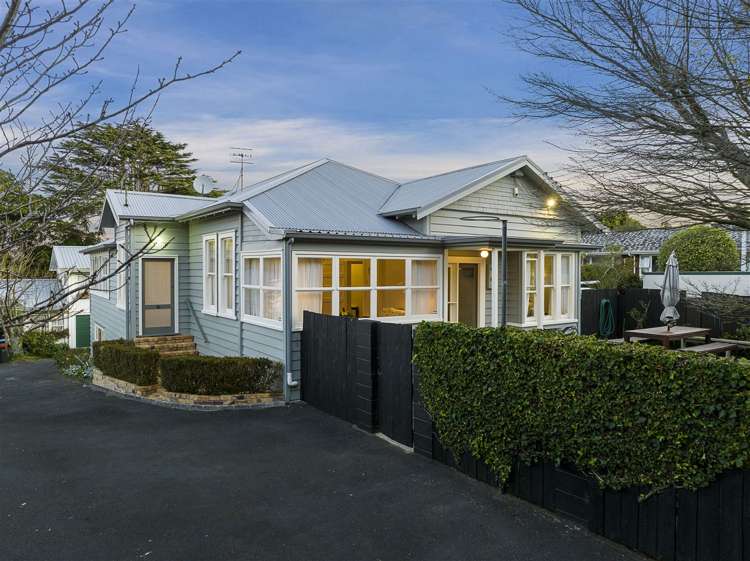 30 Atarangi Road Greenlane_14