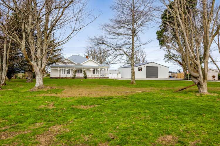 76 Turuturu Road Hawera_37