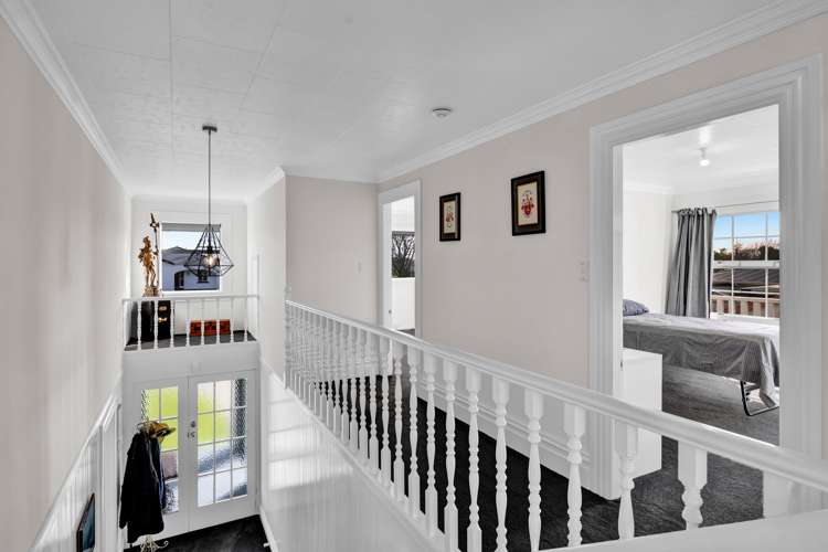 36 Tawhiti Road Hawera_16