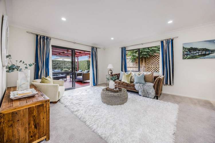 2 Thyme Court Flat Bush_5