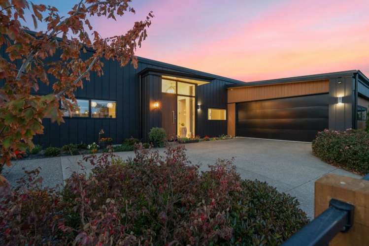 43 Billington Drive Halswell_1