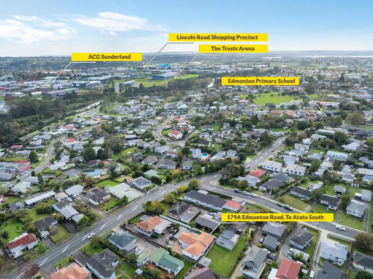 179a Edmonton Road Te Atatu South_22