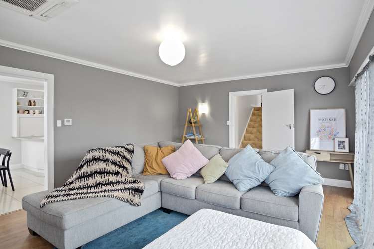 34a Scott Street Leamington_5