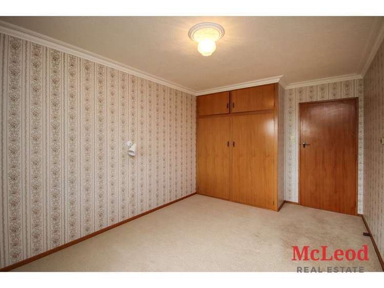 73 Grove Farm Road Tinwald_10