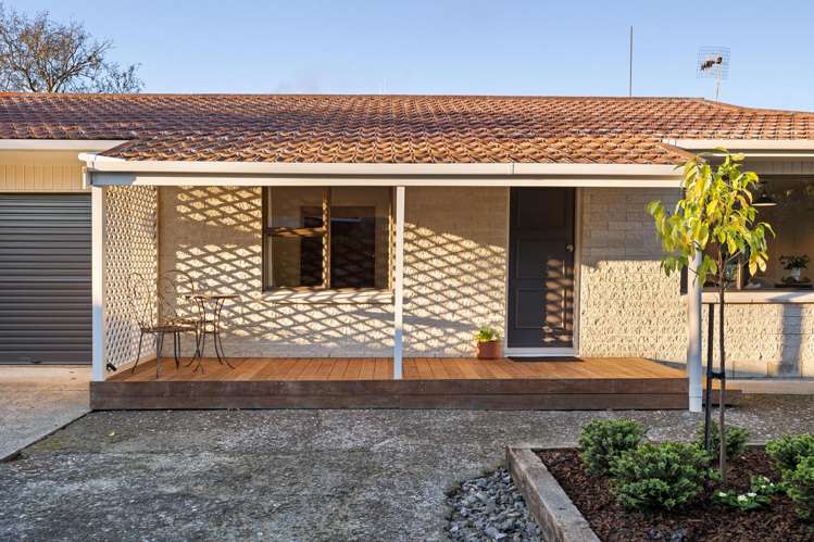 32 Redwood Grove Hokowhitu_16