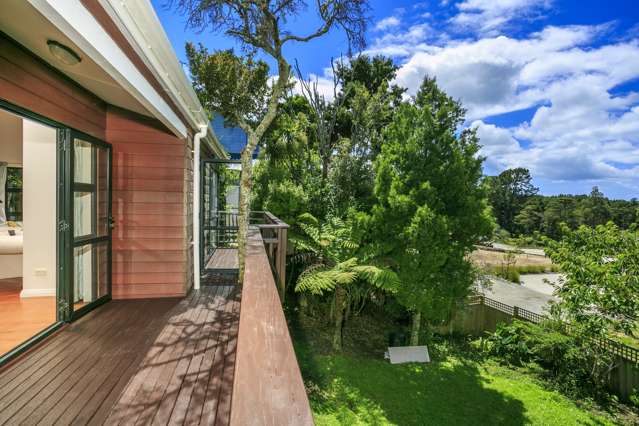 2/21 Aorangi Place Birkenhead_4