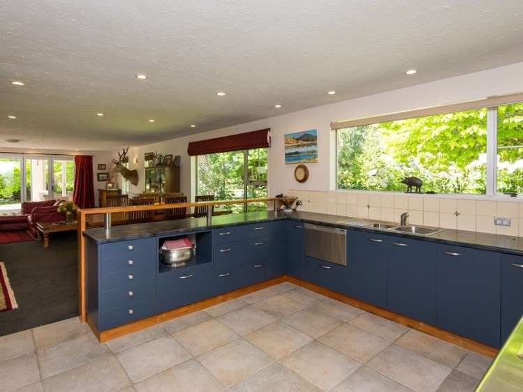 35 Church Bush Road Tuahiwi_31