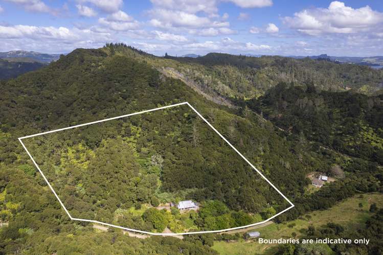 328d Wainui Road Kaeo_22