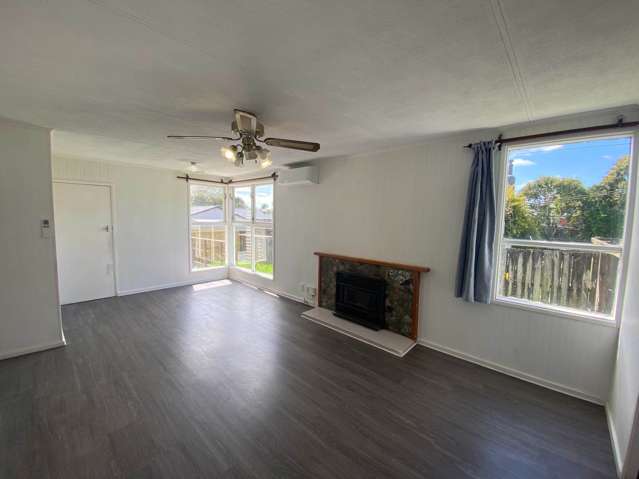 32 Pembroke Street Papatoetoe_2