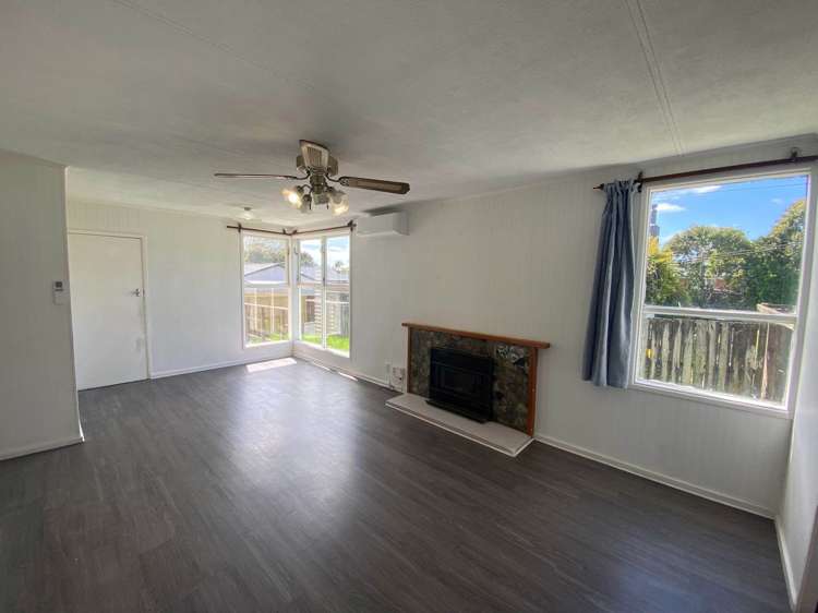 32 Pembroke Street Papatoetoe_2
