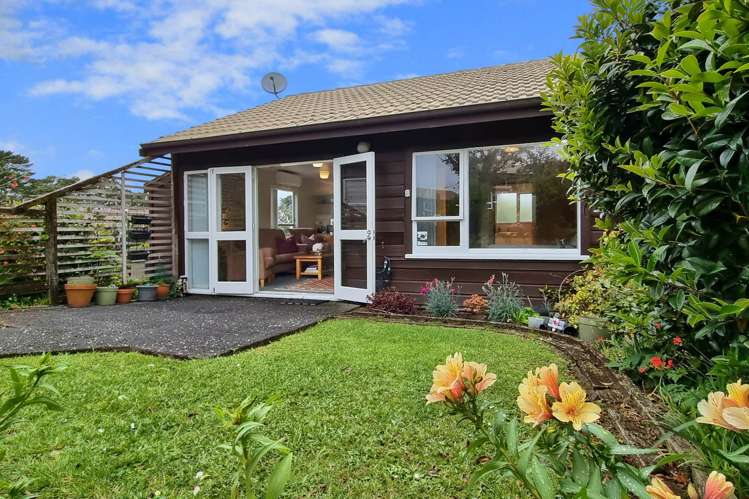 28/15 Puriri Street_0