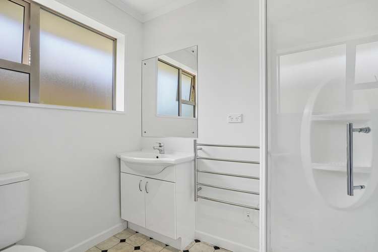 10 Gladstone Road Woodend_7