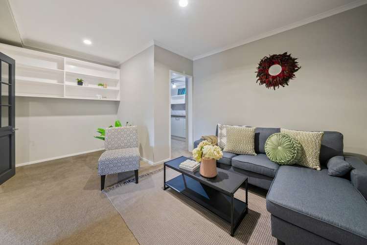 28a Seaview Road Paremata_26