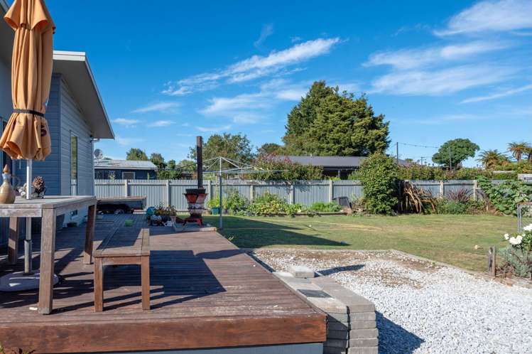 12 Tanekaha Terrace Mangakino_10