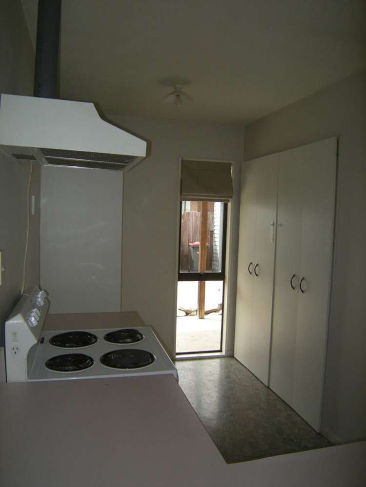 117a Gilberthorpes Road Hei Hei_6