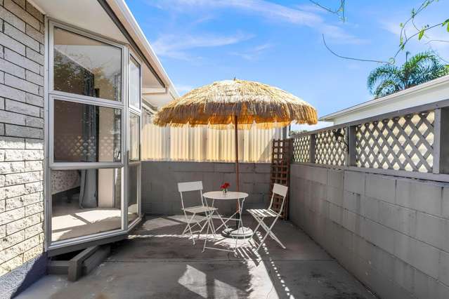 4C Mercer Street Kensington_4