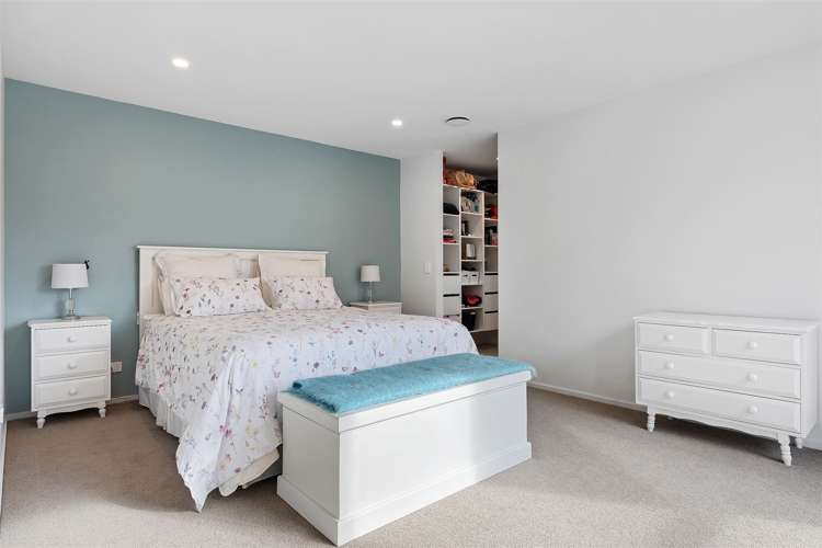 24 Eleanor Lane Casebrook_16