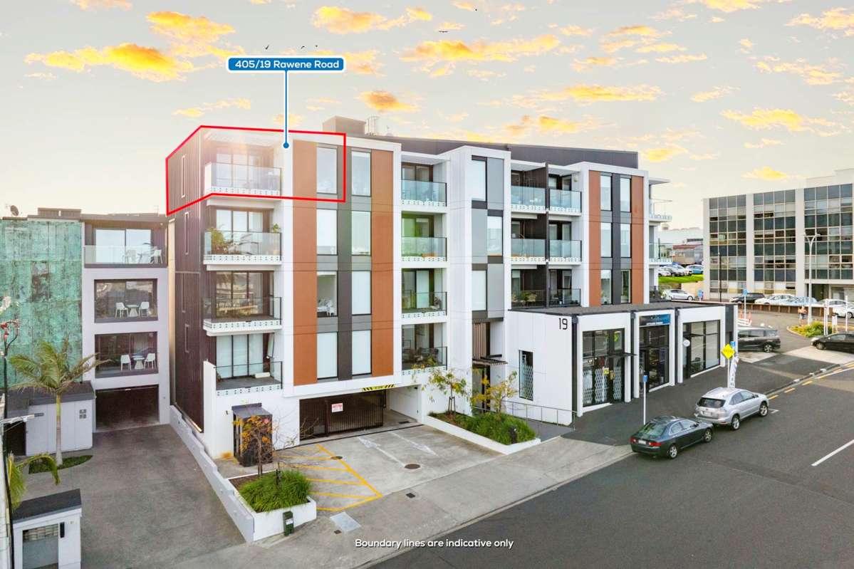 102,202,3/19 Rawene Road_0