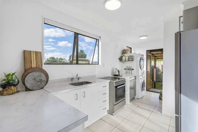 31 Penion Drive Flat Bush_2