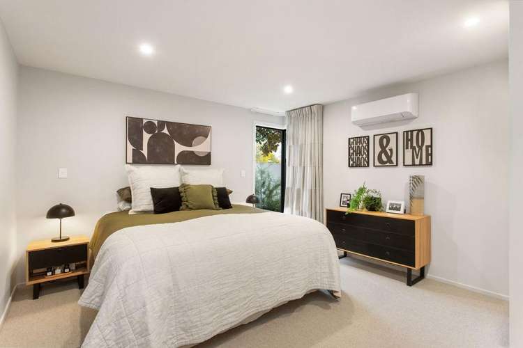 2 Wairarapa Terrace Fendalton_16