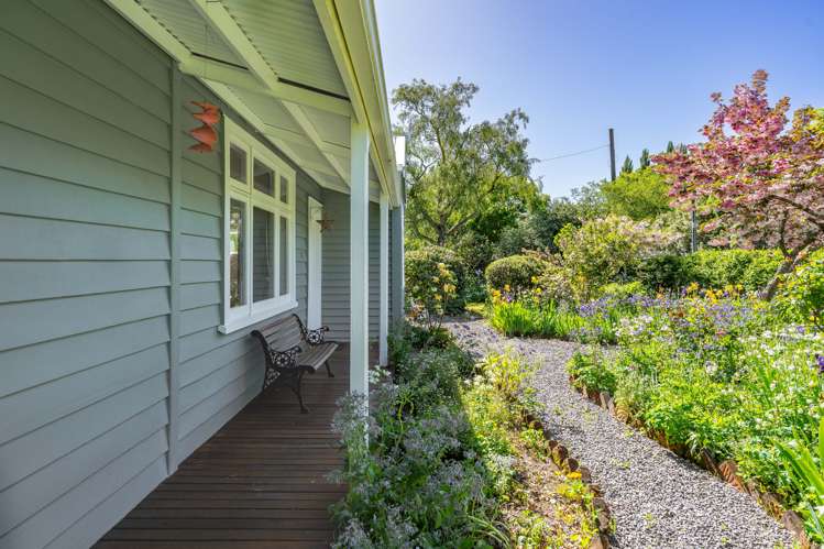 60 Richmond Road Carterton_14