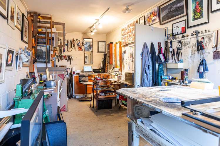 28 Elisha Drive Witherlea_24